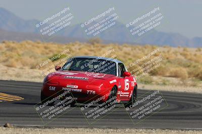 media/Feb-19-2023-Nasa (Sun) [[3f7828b844]]/Race Group B/Race Set 2/